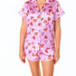 Buddylove - Aurora Pajama Set