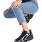 Xti - Women's Casual Sneakers