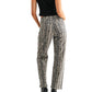 Jbd. - Flare With Regular Hem Pants