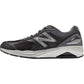 New Balance - Men's 1540v3 Running Shoes