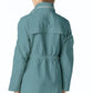 Tart Collections - Cory Weather Jacket
