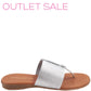 Andre Assous - Women's Nice Featherweights Sandal
