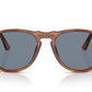 Persol - Men's Sunglasses