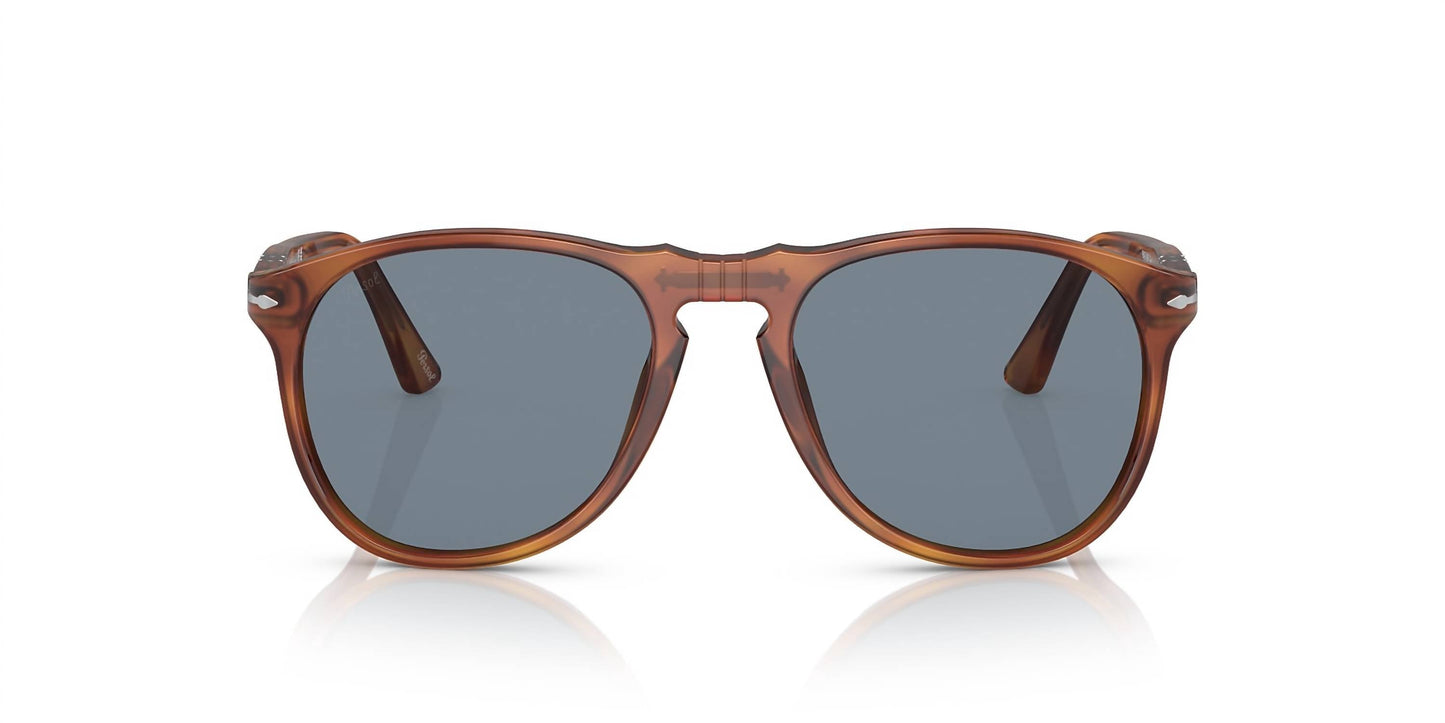 Persol - Men's Sunglasses