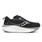 Saucony - Women's Triumph Twenty Two Sneaker