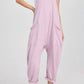 Free People - Hot Shot Onsie