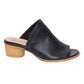 Eric Michael - Women's Sevilla Sandals