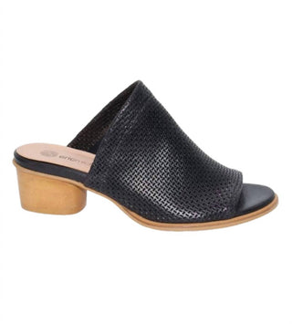 Eric Michael - Women's Sevilla Sandals