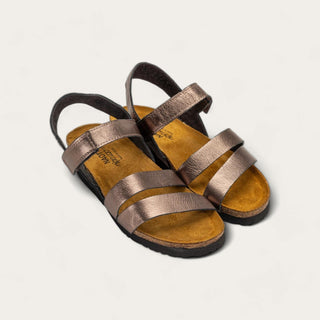 Naot - Women's Kayla Sandal