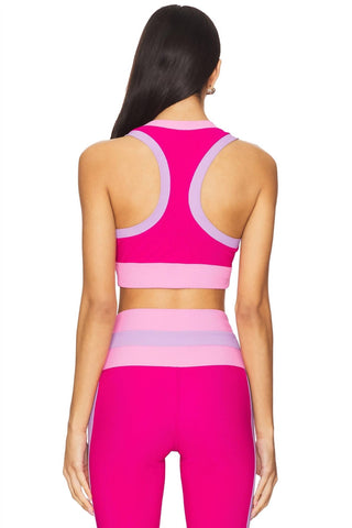 Beach Riot - Gwen Top