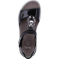 Ara - Oregon Sandals