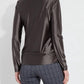 Lysse - Shalom Satin Top