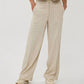 Esqualo - Linen Trousers