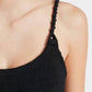 Hunza G - Camille One Piece