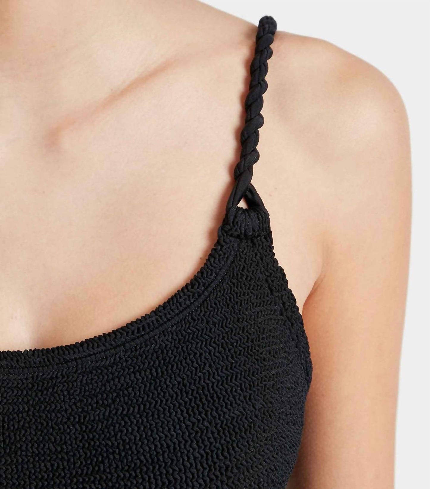 Hunza G - Camille One Piece
