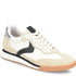 sofft-womens-kat-sneaker