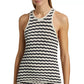 A.L.C. - Nelly Parchment Top