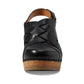Aetrex - Women's Paige Clog