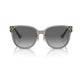 Versace - WOMEN'S 0VE4460D Sunglasses
