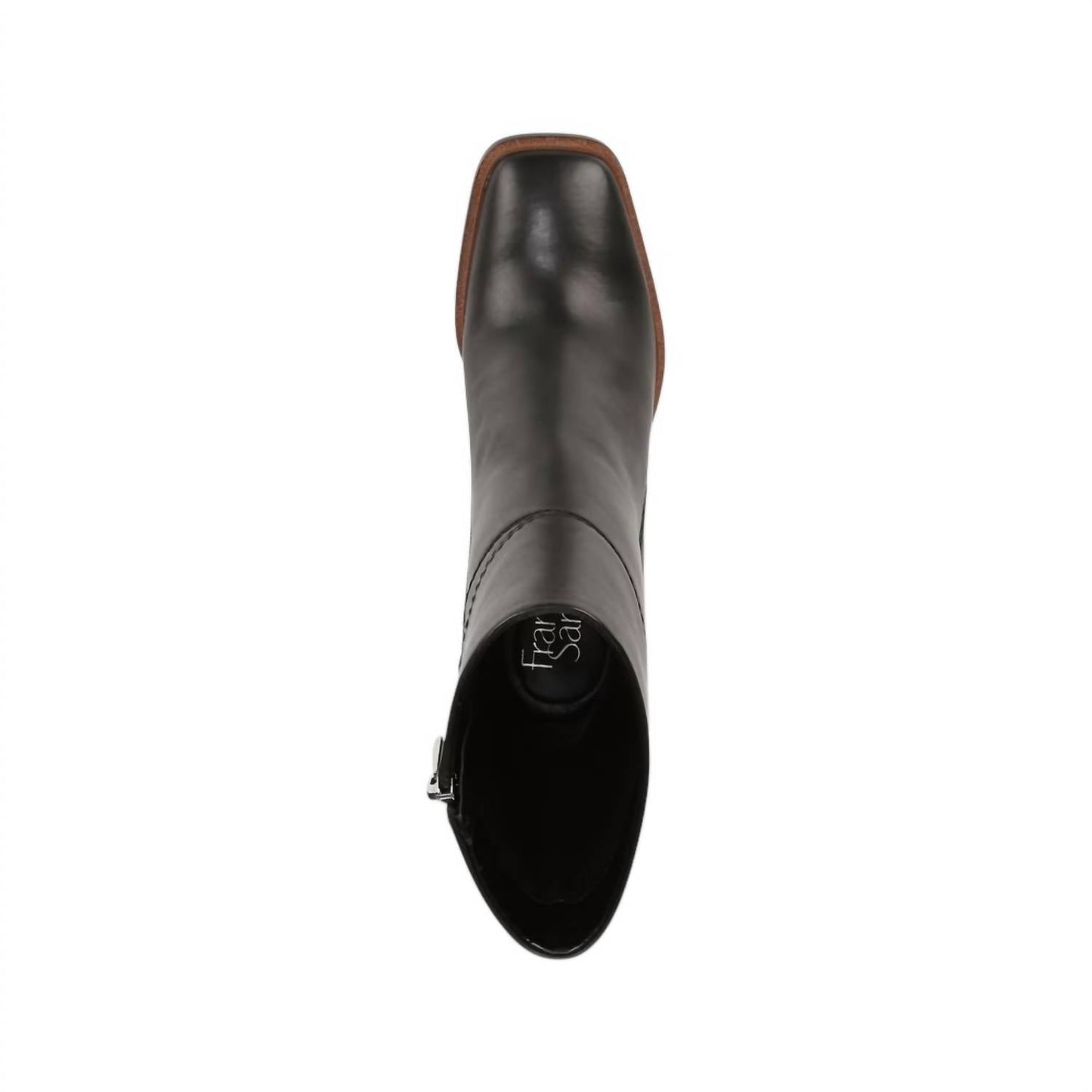 Franco Sarto - Stevie Mid Calf Boots