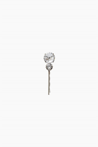 Jennifer Behr - Women's Myrla Bobby Hair Pin