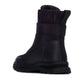 Xti - Women's 144450 Ankle Booties