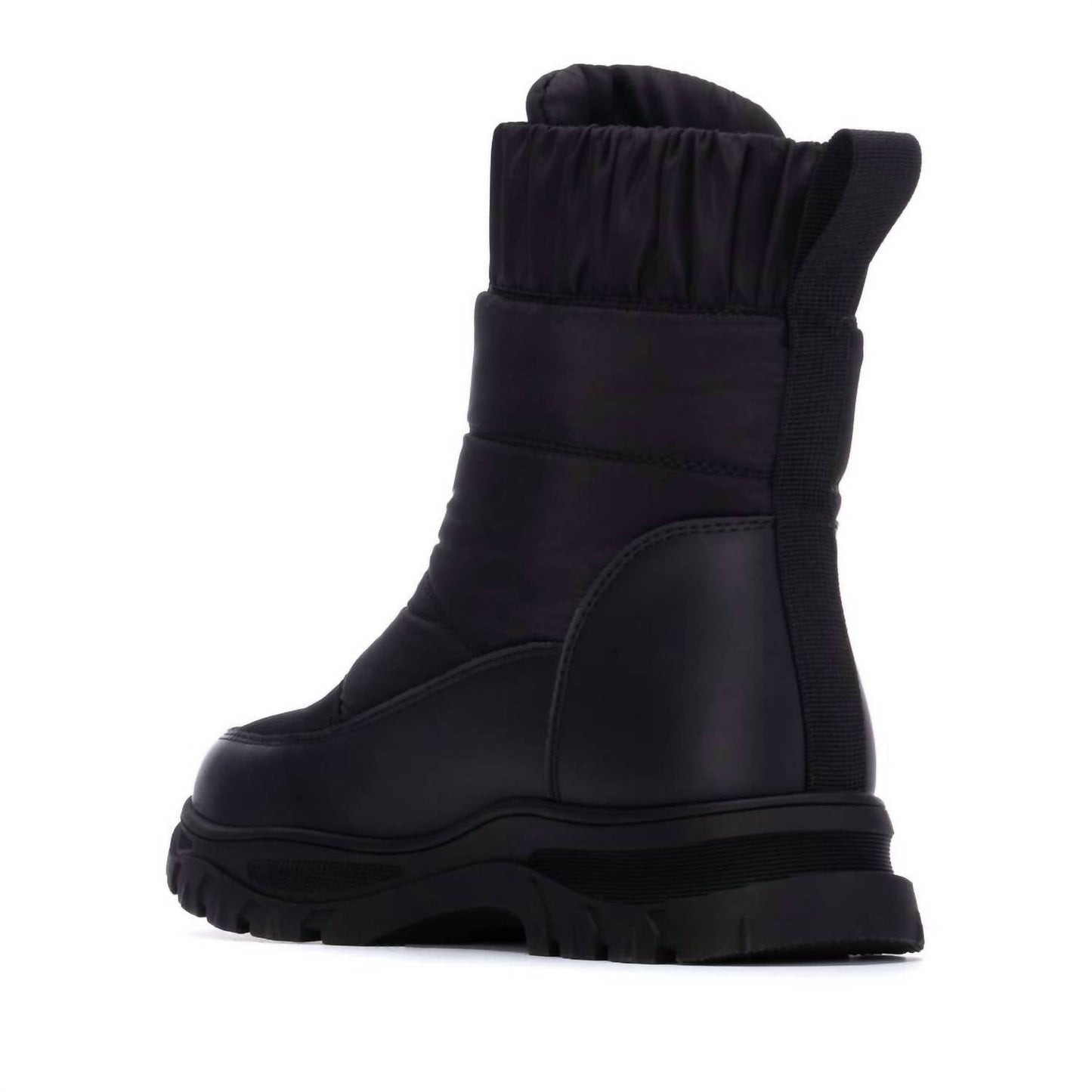 Xti - Women's 144450 Ankle Booties