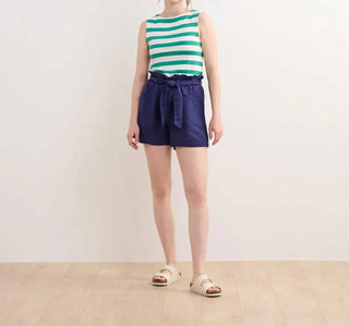 Hatley - Cassie Shorts
