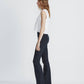 Rag & Bone - SIMONE FLARE PANT