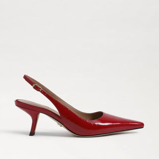 Sam Edelman - Women's Bianka Slingback Pump
