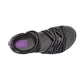Teva - Women's Tirra Sandal