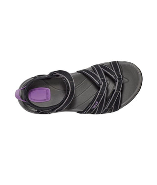 Teva - Women's Tirra Sandal