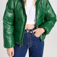 A.L.C. - Mila Jacket
