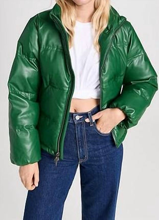 A.L.C. - Mila Jacket