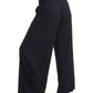 Commando - Butter Wide Leg Lounge Pant