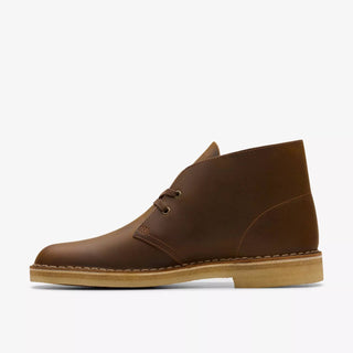Clarks - Men's Desert Boot