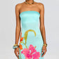 Retrofete - Vivi Dress