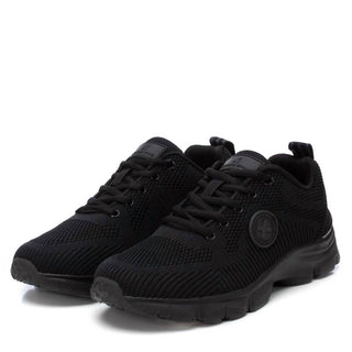 Xti - Women's Sneakers