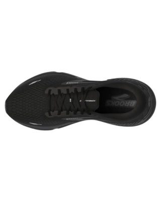 Brooks - Men's Adrenaline Gts 23 Shoes