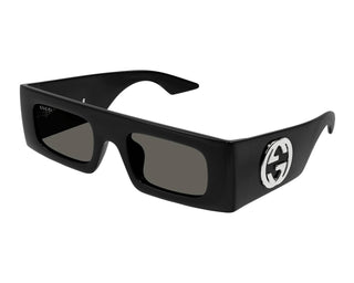 Gucci - WOMEN'S GG1646S SUNGLASSES