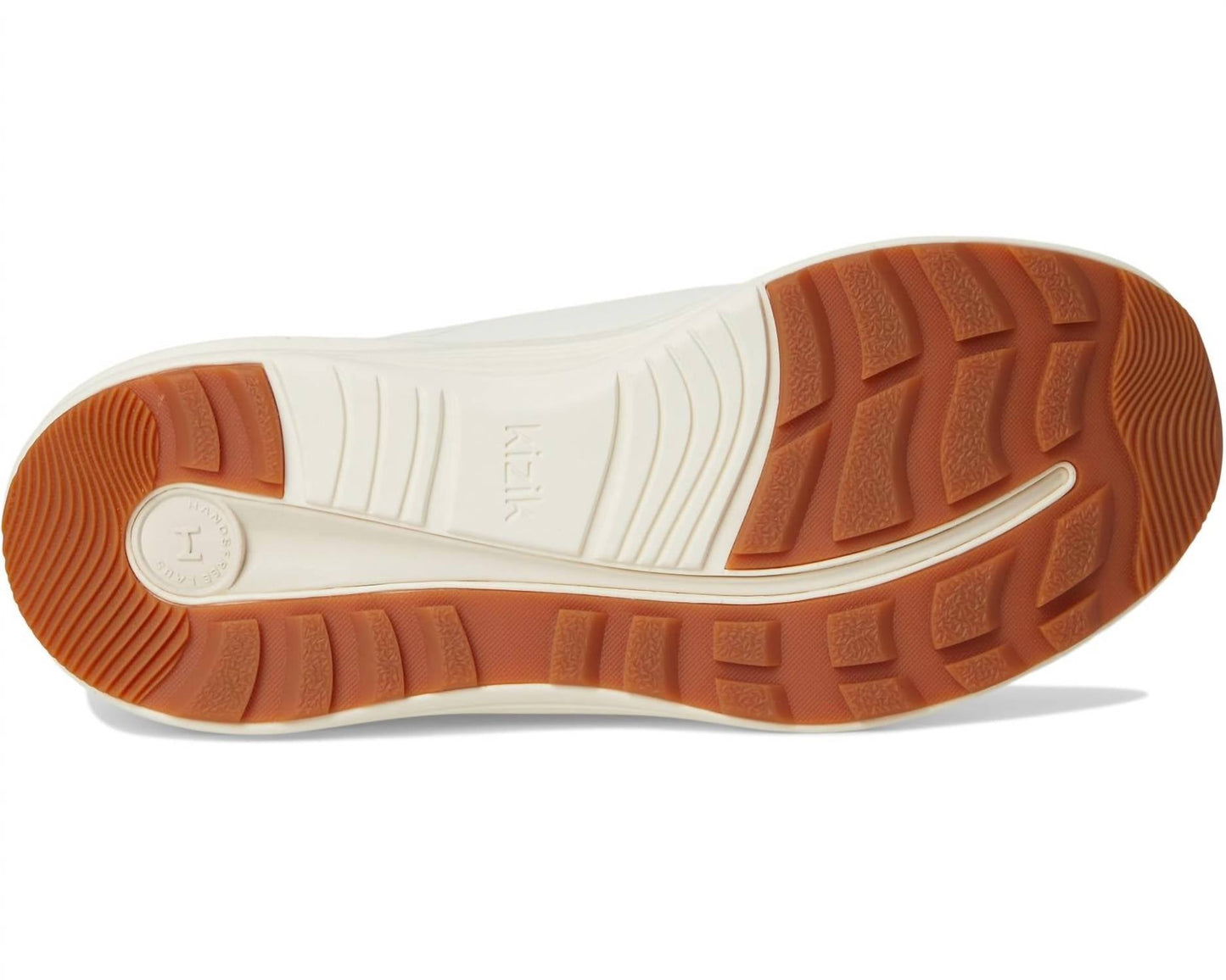 Kizik - Women's London At Walking Shoe