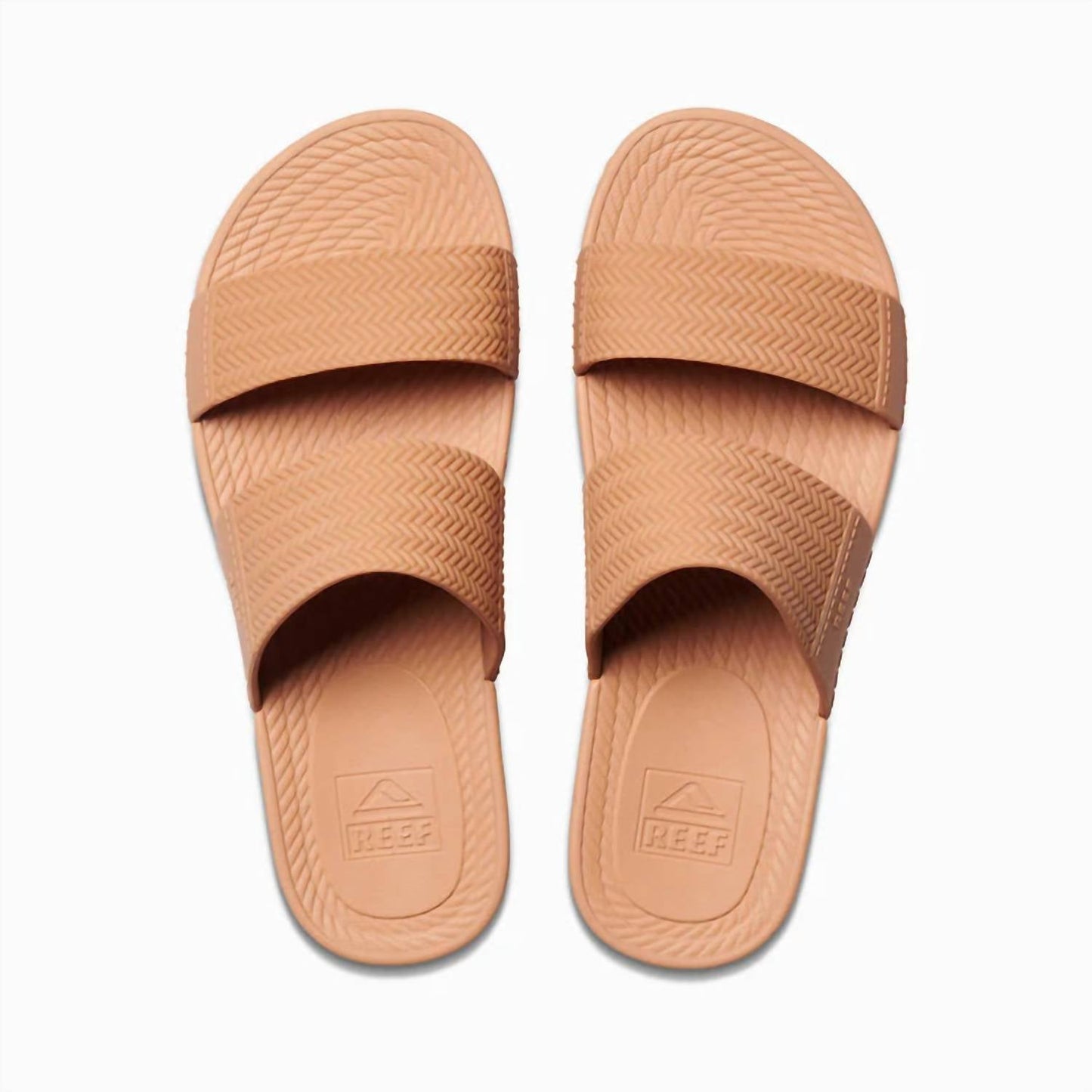 Reef - Women's Water Vista Slide