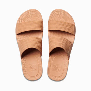 Reef - Women's Water Vista Slide