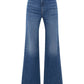 Askk Ny - Brighton Cropped Denim Jeans