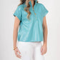 Emily Mccarthy - Poppy Pullover