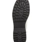 Steve Madden - Women's Leather Lace Up Combat Boot