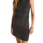 Z Supply - Tatum Mini Dress