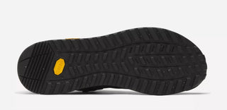 Reebok - Men's Nano X3 Adventure Training Shoes