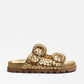 Sam Edelman - Women's Tiffanie Slide Sandal