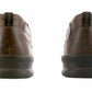 Sas - Men's Cruise On Slip On Loafer